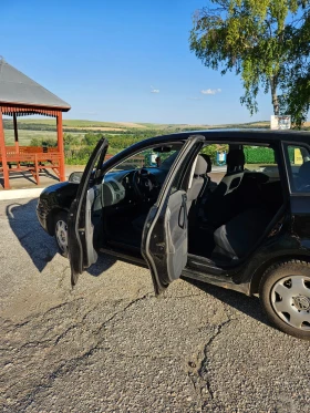 VW Polo, снимка 5
