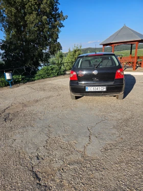 VW Polo, снимка 2