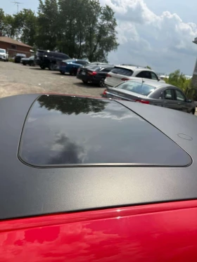 Dodge Challenger * R/T RWD * CARFAX * ОПЦИЯ ЗА ФИНАНСИРАНЕ, снимка 15