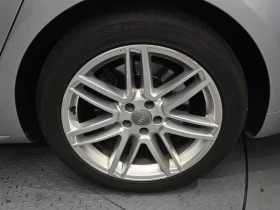 Audi A8 4.2 TDI Quattro - САМО 30% АВАНС, снимка 10