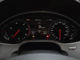 Audi A8 4.2 TDI Quattro - САМО 30% АВАНС, снимка 15