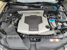 Audi A4 Allroad 3.0TDI, снимка 6