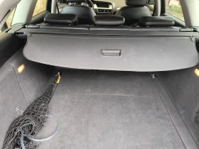Audi A4 Allroad 3.0TDI, снимка 8