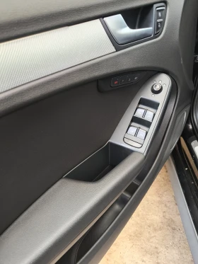 Audi A4 Allroad 3.0TDI, снимка 12