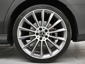 Mercedes-Benz E 350 AMG* LINE* 4MATIC* BURMESTER* 360КАМЕРА* LANE* ASS, снимка 5