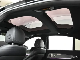 Mercedes-Benz E 350 AMG* LINE* 4MATIC* BURMESTER* 360КАМЕРА* LANE* ASS, снимка 13