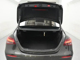 Mercedes-Benz E 350 AMG* LINE* 4MATIC* BURMESTER* 360КАМЕРА* LANE* ASS, снимка 16