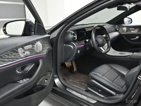 Mercedes-Benz E 350 AMG* LINE* 4MATIC* BURMESTER* 360КАМЕРА* LANE* ASS, снимка 6
