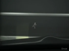 Mercedes-Benz E 350 AMG* LINE* 4MATIC* BURMESTER* 360КАМЕРА* LANE* ASS, снимка 11
