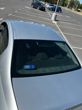 Peugeot 407, снимка 8