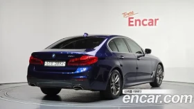 BMW 530 xDrive M Sport Package / АВТОКРЕДИТ, снимка 2