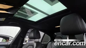 BMW 530 xDrive M Sport Package / АВТОКРЕДИТ, снимка 14