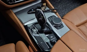 BMW 520 XDRIVE20D * M SPORT* ФИКСИРАНА ЦЕНА ДО БЪЛГАРИЯ*  , снимка 9