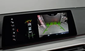 BMW 520 XDRIVE20D * M SPORT* ФИКСИРАНА ЦЕНА ДО БЪЛГАРИЯ*  , снимка 15