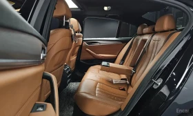 BMW 520 XDRIVE20D * M SPORT* ФИКСИРАНА ЦЕНА ДО БЪЛГАРИЯ*  , снимка 17