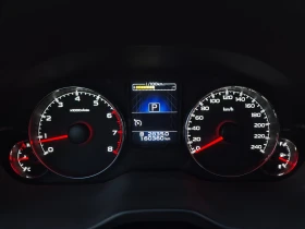 Subaru Outback 2.5 АВТОМАТ* FACELIFT* СЕРВИЗНА ИСТОРИЯ , снимка 13