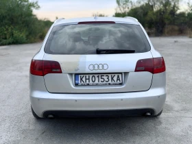 Audi A6 2, 7 TDI Quattro , снимка 3