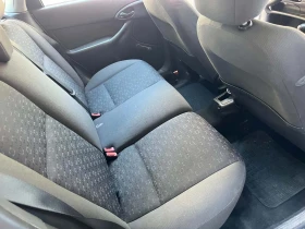 Ford Focus 1.4 бензин, снимка 8