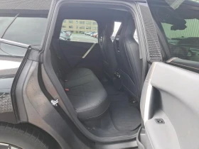 BMW iX XDRIVE40 70KW LED Navi Leather 98% SoH, снимка 6