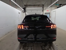 Ford Mustang Mach-E EXTENDED* 360 КАМЕРА* ПОДГРЕВ* , снимка 16