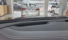 Mercedes-Benz CLS 53 AMG, снимка 13