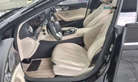 Mercedes-Benz CLS 53 AMG, снимка 6