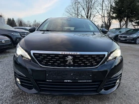 Peugeot 308 GTline/Panorama/Facelift - 9600 € / 18775.97 лв. - 81775775 5
