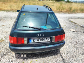 Обява за продажба на Audi 80 B4 ~1 700 лв. - изображение 2