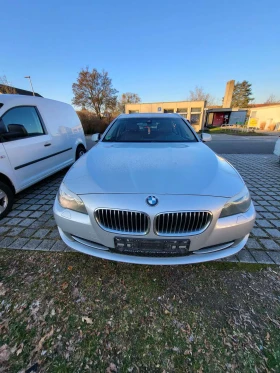 BMW 530 Х-DRIVE 3.0D   258HP, снимка 1