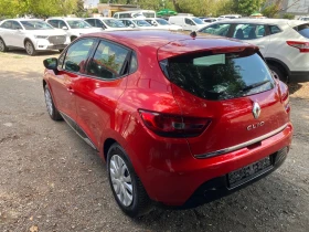 Renault Clio 1.2i-GPL | Mobile.bg    6