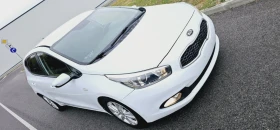 Kia Ceed 1.7 2018г , снимка 8