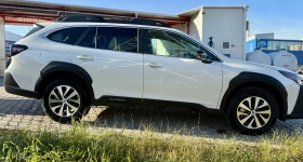 Subaru Outback Subaru Outback 2.5i PREMIUM, снимка 4