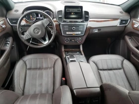 Mercedes-Benz GLS 450 4MATIC |   |  !!! | Mobile.bg    8