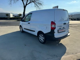 Ford Courier 1.5 TDCI , снимка 5