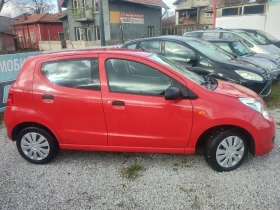 Suzuki Alto Км.35 000 Км., снимка 7