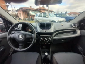 Suzuki Alto Км.35 000 Км., снимка 14