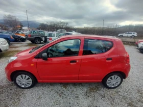 Suzuki Alto Км.35 000 Км., снимка 6