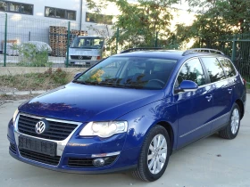 VW Passat 1.8TSI_2.0TSI_XENNON_* 173 000KM