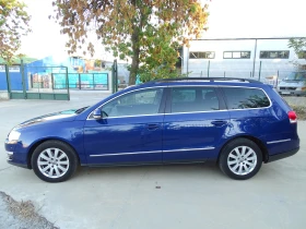 VW Passat 1.8TSI_2.0TSI_XENNON_* 173 000KM, снимка 11