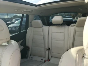 Mercedes-Benz GLS 450 4MATIC/BURMESTER/PANORAMA/ПОДГРЕВ, снимка 11