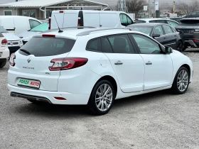 Renault Megane 1.5DCI-GT LINE-SPORTOUR-NAVI - [6] 