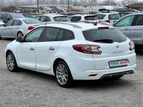 Renault Megane 1.5DCI-GT LINE-SPORTOUR-NAVI - [7] 