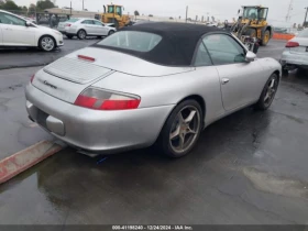 Porsche 911 CARRERA | Mobile.bg    4