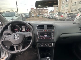 VW Polo, снимка 6