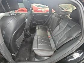 Audi S3 PREMIUM* PLUS* BANG* OLUFSEN* ПОДГРЕВ* КАМЕРА* КЕЙ, снимка 13