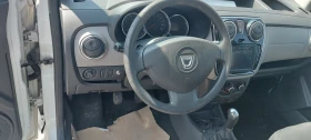 Dacia Dokker | Mobile.bg    5