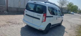 Dacia Dokker | Mobile.bg    12