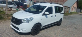 Dacia Dokker | Mobile.bg    3