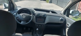 Dacia Dokker | Mobile.bg    6