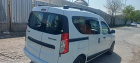 Dacia Dokker | Mobile.bg    16